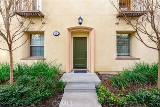Condominium, 28 Pink Sage, Irvine, CA 92620 - 34