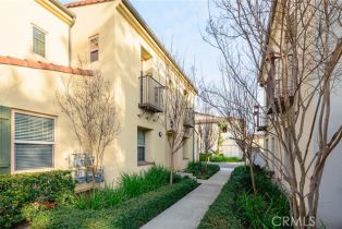 Condominium, 28 Pink Sage, Irvine, CA 92620 - 35