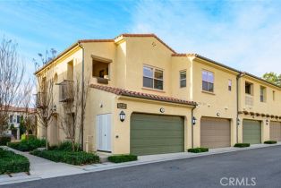 Condominium, 28 Pink Sage, Irvine, CA 92620 - 36