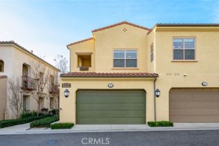 Condominium, 28 Pink Sage, Irvine, CA 92620 - 37
