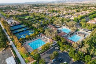 Condominium, 28 Pink Sage, Irvine, CA 92620 - 38