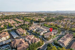 Condominium, 28 Pink Sage, Irvine, CA 92620 - 40