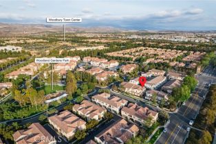 Condominium, 28 Pink Sage, Irvine, CA 92620 - 41