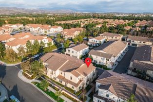 Condominium, 28 Pink Sage, Irvine, CA 92620 - 42