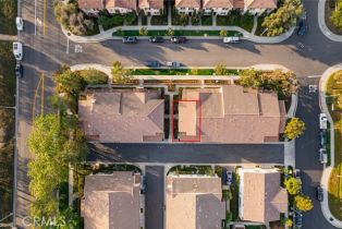 Condominium, 28 Pink Sage, Irvine, CA 92620 - 43