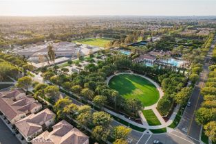 Condominium, 28 Pink Sage, Irvine, CA 92620 - 44