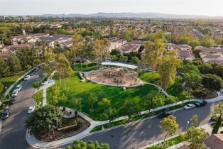 Condominium, 28 Pink Sage, Irvine, CA 92620 - 45