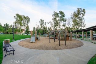 Condominium, 28 Pink Sage, Irvine, CA 92620 - 46