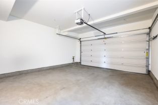 Condominium, 28 Pink Sage, Irvine, CA 92620 - 47