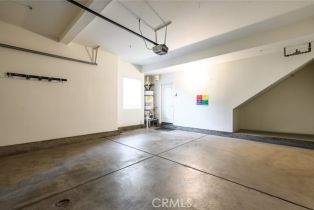 Condominium, 28 Pink Sage, Irvine, CA 92620 - 48