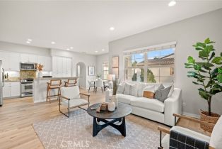 Condominium, 28 Pink Sage, Irvine, CA 92620 - 5