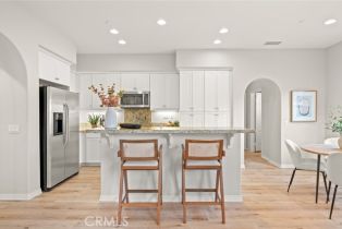 Condominium, 28 Pink Sage, Irvine, CA 92620 - 6