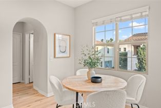Condominium, 28 Pink Sage, Irvine, CA 92620 - 7