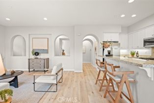 Condominium, 28 Pink Sage, Irvine, CA 92620 - 8