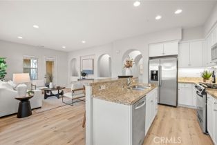 Condominium, 28 Pink Sage, Irvine, CA 92620 - 9