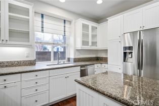 Single Family Residence, 40241 Courtland way, Temecula, CA 92591 - 10