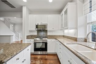 Single Family Residence, 40241 Courtland way, Temecula, CA 92591 - 11