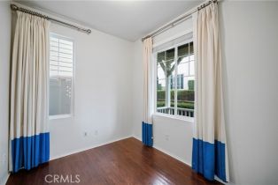 Single Family Residence, 40241 Courtland way, Temecula, CA 92591 - 12