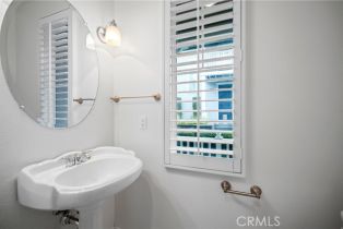 Single Family Residence, 40241 Courtland way, Temecula, CA 92591 - 14