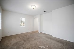 Single Family Residence, 40241 Courtland way, Temecula, CA 92591 - 16