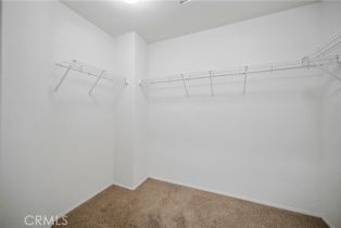 Single Family Residence, 40241 Courtland way, Temecula, CA 92591 - 17