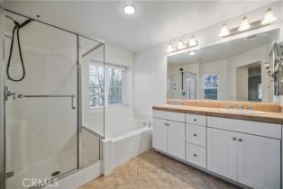 Single Family Residence, 40241 Courtland way, Temecula, CA 92591 - 18