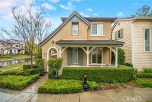 Single Family Residence, 40241 Courtland way, Temecula, CA 92591 - 2