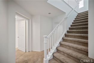 Single Family Residence, 40241 Courtland way, Temecula, CA 92591 - 20