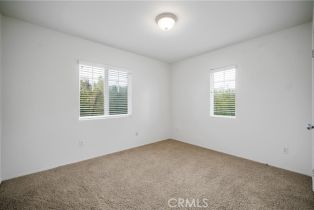 Single Family Residence, 40241 Courtland way, Temecula, CA 92591 - 22