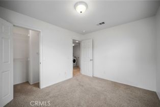 Single Family Residence, 40241 Courtland way, Temecula, CA 92591 - 23