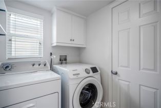 Single Family Residence, 40241 Courtland way, Temecula, CA 92591 - 24