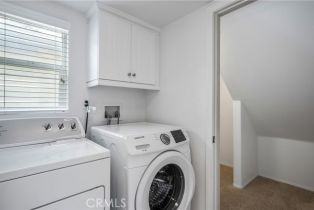 Single Family Residence, 40241 Courtland way, Temecula, CA 92591 - 25