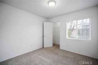 Single Family Residence, 40241 Courtland way, Temecula, CA 92591 - 26