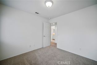 Single Family Residence, 40241 Courtland way, Temecula, CA 92591 - 27