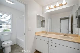 Single Family Residence, 40241 Courtland way, Temecula, CA 92591 - 28