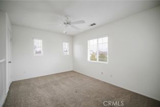 Single Family Residence, 40241 Courtland way, Temecula, CA 92591 - 30