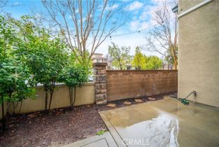 Single Family Residence, 40241 Courtland way, Temecula, CA 92591 - 32