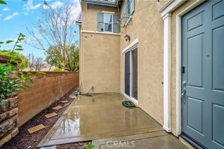 Single Family Residence, 40241 Courtland way, Temecula, CA 92591 - 33