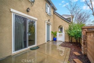 Single Family Residence, 40241 Courtland way, Temecula, CA 92591 - 34