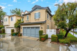 Single Family Residence, 40241 Courtland way, Temecula, CA 92591 - 35