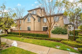 Single Family Residence, 40241 Courtland way, Temecula, CA 92591 - 37