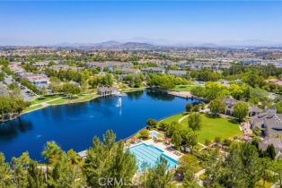 Single Family Residence, 40241 Courtland way, Temecula, CA 92591 - 39