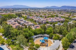 Single Family Residence, 40241 Courtland way, Temecula, CA 92591 - 40