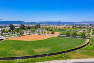 Single Family Residence, 40241 Courtland way, Temecula, CA 92591 - 41