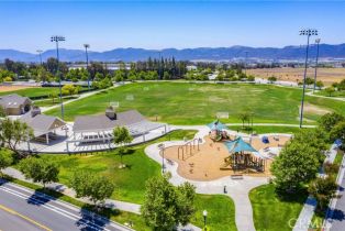 Single Family Residence, 40241 Courtland way, Temecula, CA 92591 - 42