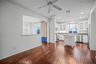 Single Family Residence, 40241 Courtland way, Temecula, CA 92591 - 7