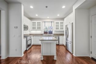 Single Family Residence, 40241 Courtland way, Temecula, CA 92591 - 8