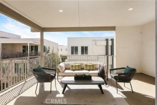 Condominium, 114 Terrapin, Irvine, CA 92618 - 10