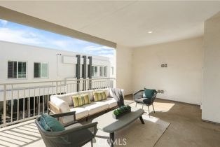Condominium, 114 Terrapin, Irvine, CA 92618 - 11