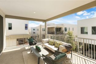 Condominium, 114 Terrapin, Irvine, CA 92618 - 12